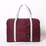Vue 8 du produit