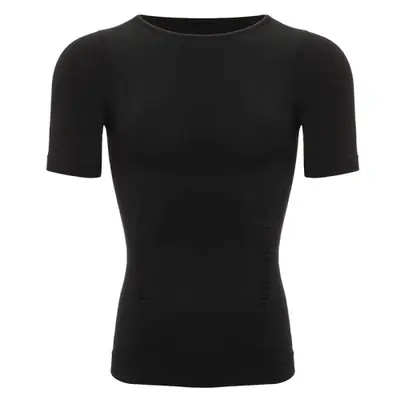 Image de T-Shirt Homme Shapewear Minceur et Compression