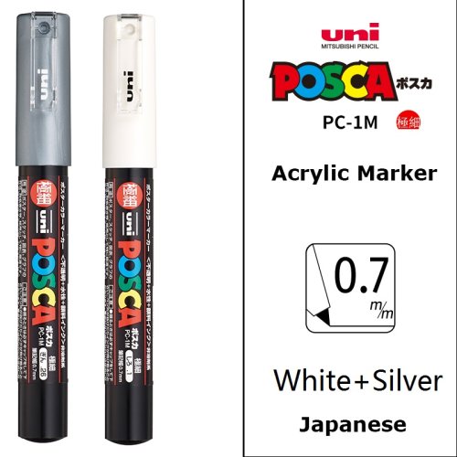 Vue 40 du produit