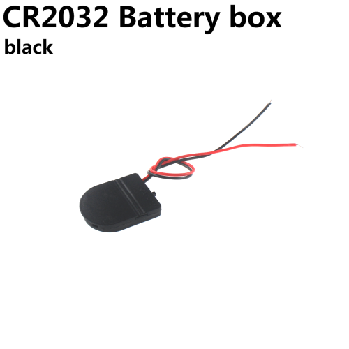 Czerwony