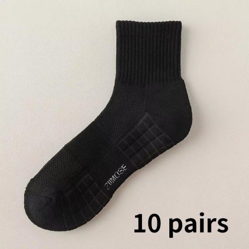 Vue 22 du produit