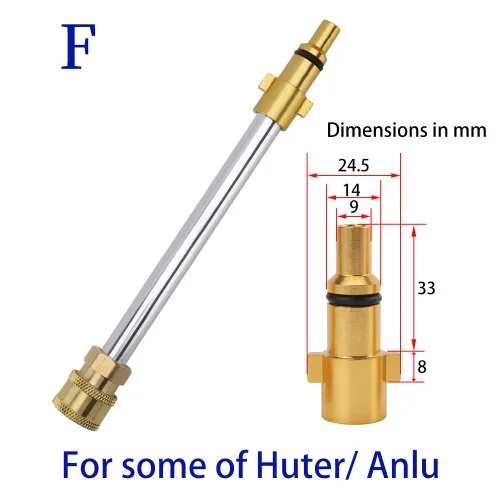 Per Anlu IPC