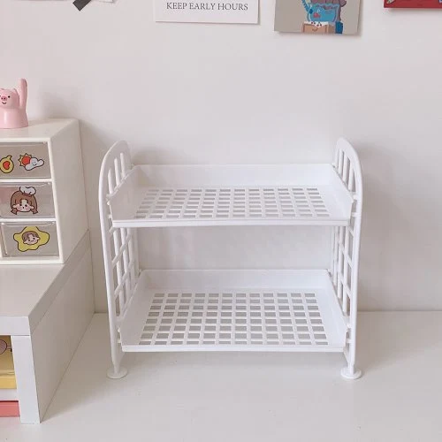 Vue 2 du produit