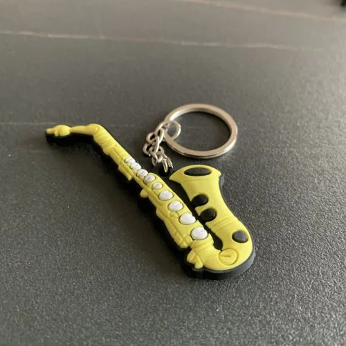 Saxofoon