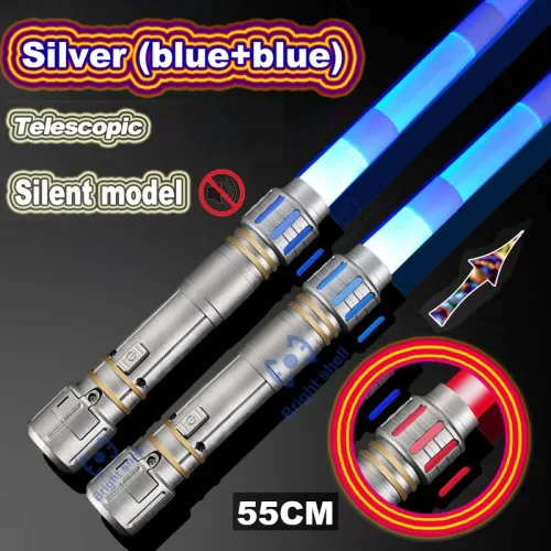 Plata-azul-2pcs
