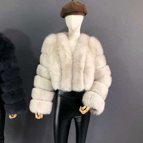 Licht beige