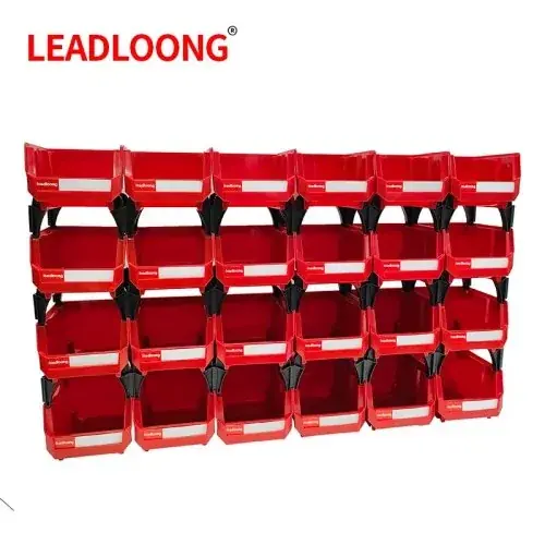 Rouge 24Pack