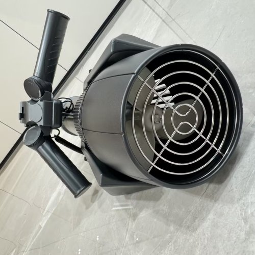 Vue 5 du produit