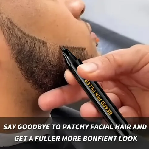 Vue 2 du produit