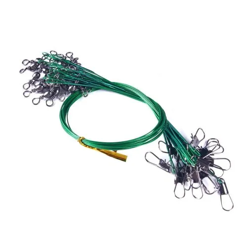 Vue 6 du produit