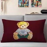 Vue 4 du produit
