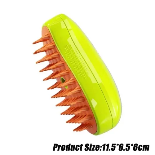 Verde-1PC
