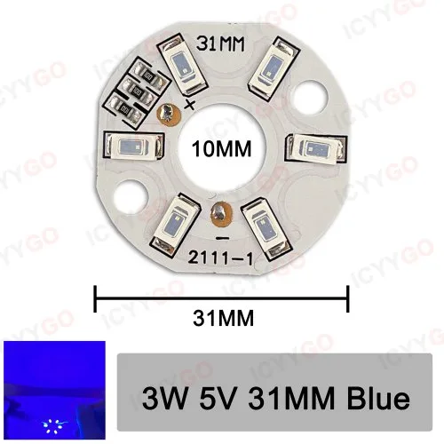 Vue 6 du produit