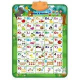 Vue 21 du produit