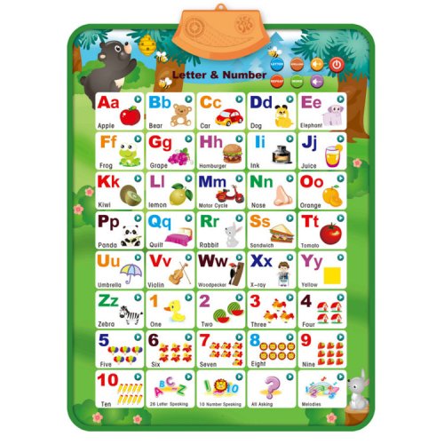 Vue 21 du produit