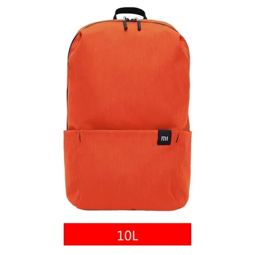 Naranja 10L