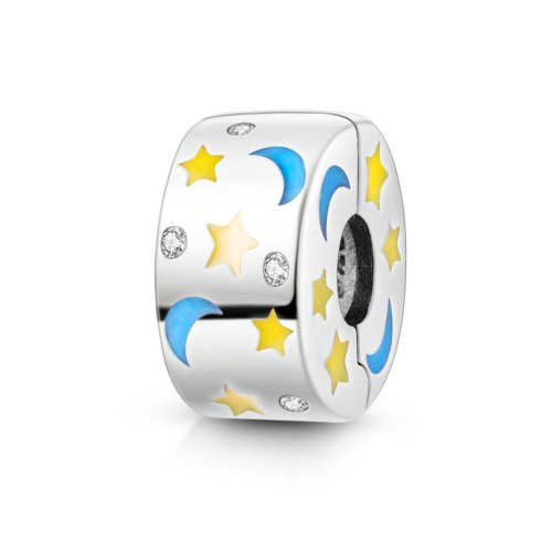 Vue 24 du produit