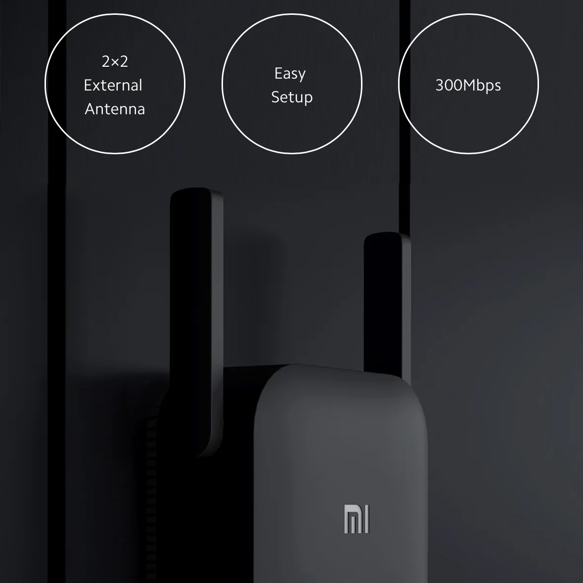 Vue 2 du produit