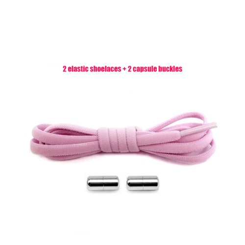 6PINK