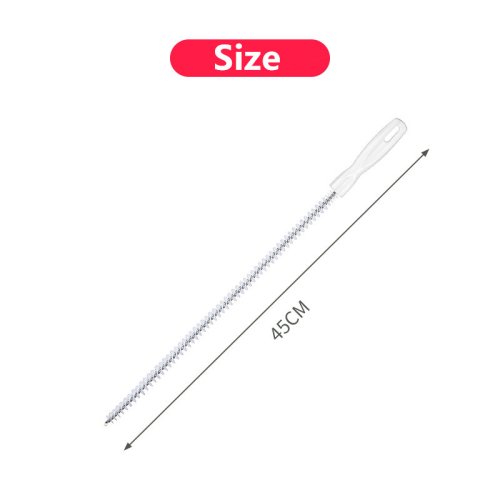 Vue 8 du produit