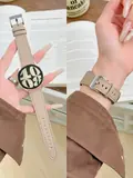Vue 11 du produit