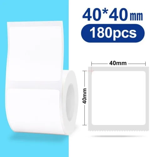 40-40mm180pcs