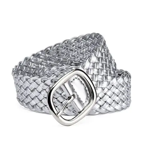 Argent