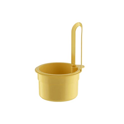 Vue 9 du produit