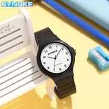 Vue 6 du produit