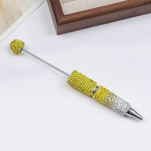 Giallo bianco