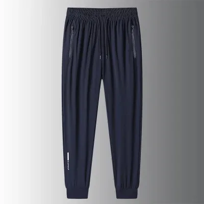 Blauw 1