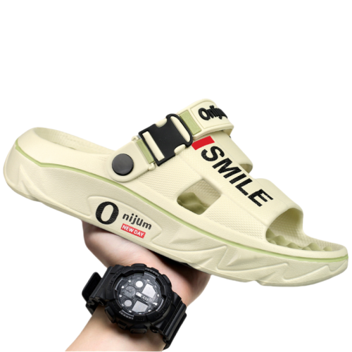 Vue 6 du produit