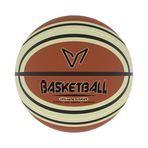 Vue 7 du produit
