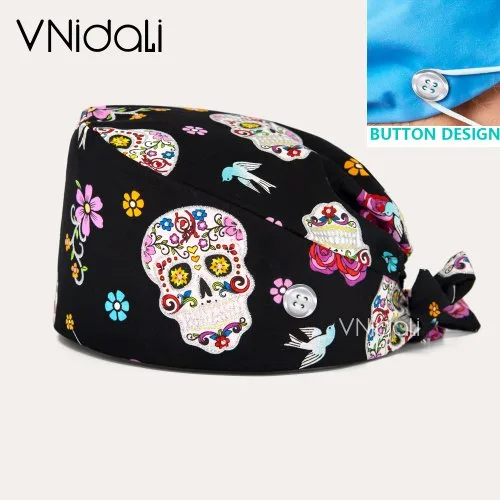 Sombrero