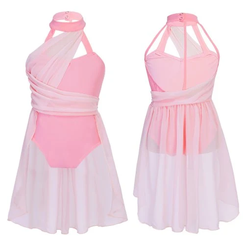Roze