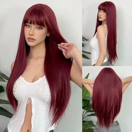 Wig-WL1085-5