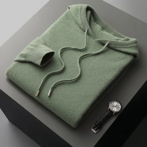 Erwt groen
