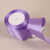 Vue 37 du produit