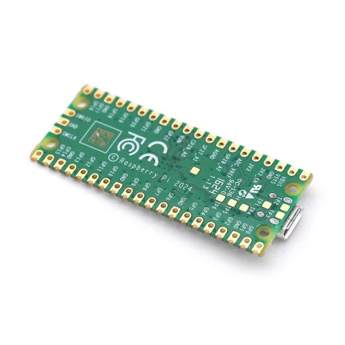 Vue 5 du produit