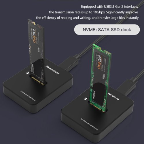 Vue 3 du produit