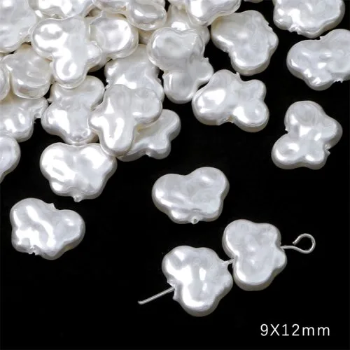 6PCS