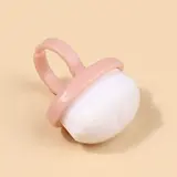 Vue 8 du produit