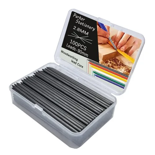 Vue 3 du produit