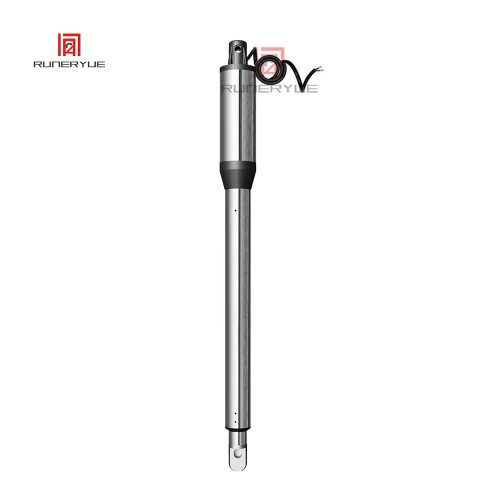 Zdjęcie Giant X-house Swing Gate Swing Gate Operator Opener Motor Arm Strom Adjunct Wymień materiały eksploatacyjne