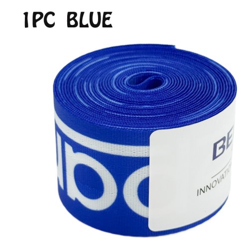Vue 14 du produit