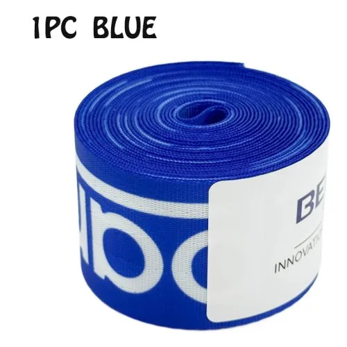 Azul 1pc
