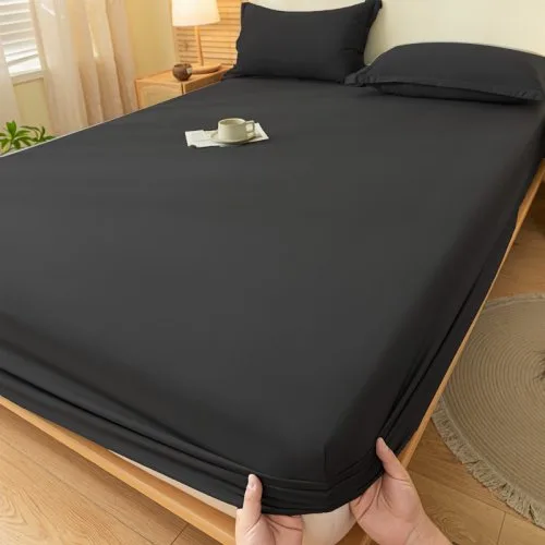 Vue 5 du produit
