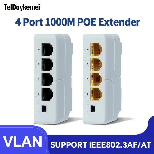 Vue 2 du produit