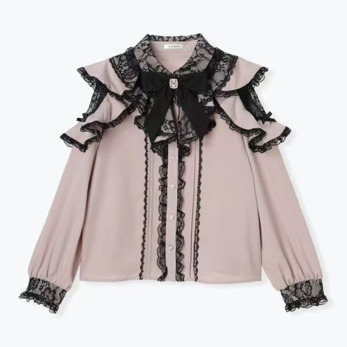Camicia 55
