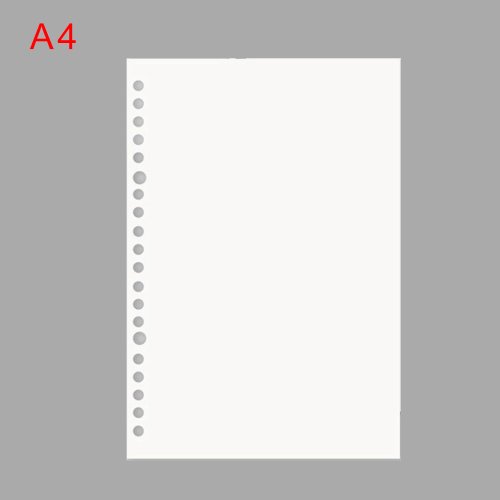 Vue 17 du produit